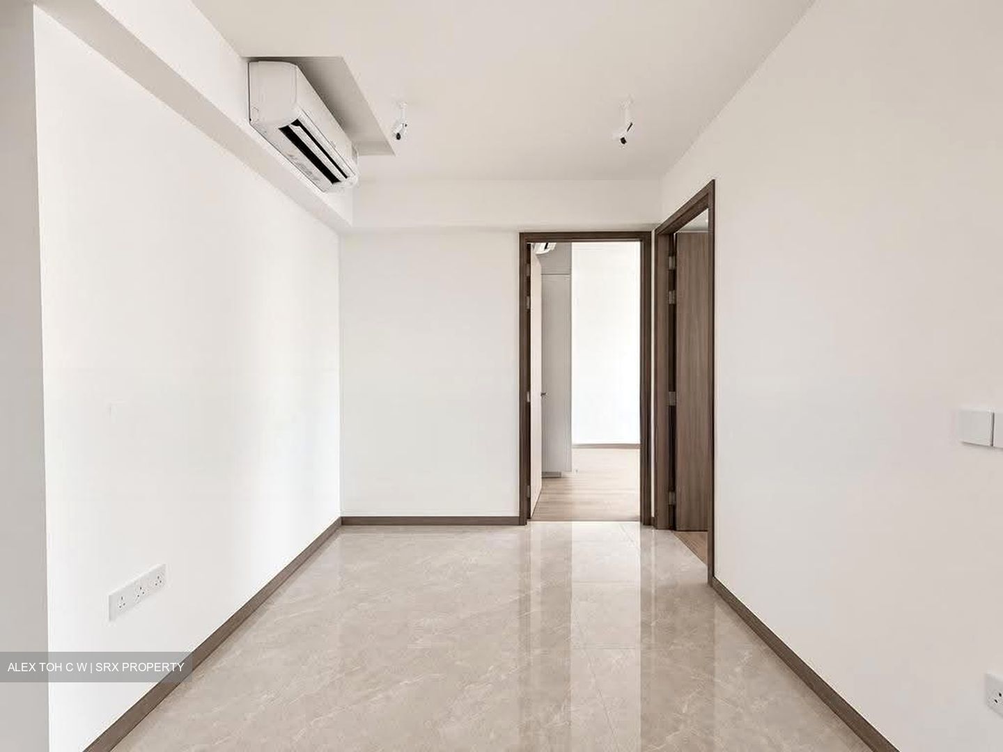 Norwood Grand (D25), Apartment #604954321